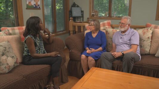 Parents, investigators recall long quest for justice after Jacob Wetterling’s 1989 abduction