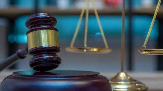 Murder charge reinstated against former Philadelphia cop Mark Dial in fatal shooting of Eddie Irizarry: Report