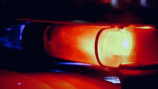 3 children killed in New Orleans house fire allegedly set by their father: Police