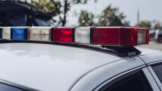 Council on American-Islamic Relations’ banquet canceled after receiving bomb threats