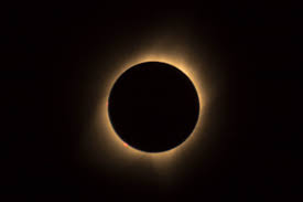 Solar Eclipse Will Be Visible From Over A Dozen Utah State Parks