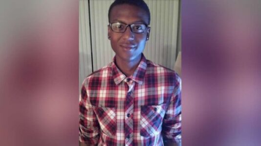 Trial begins for third officer charged in connection with Elijah McClain’s death