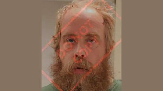 Suspect in kidnapping of 9-year-old Charlotte Sena in upstate New York identified