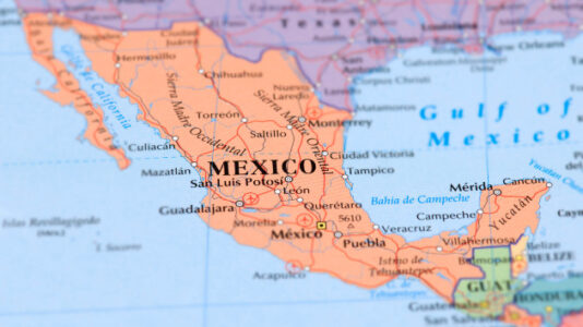 El Chapo’s sons purportedly ban fentanyl in Mexico’s Sinaloa state
