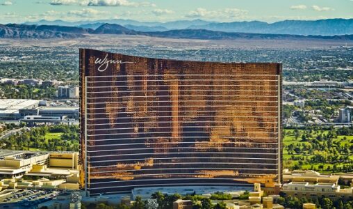 Wynn Resorts workers in Las Vegas avert strike, reach tentative deal hours before deadline
