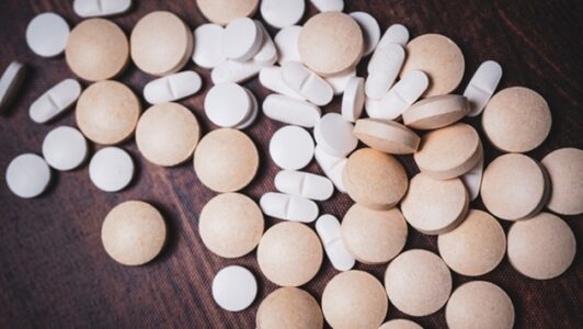 Probe of ‘massive’ fentanyl ring leads to 23 arrests and 250K pills seized: Officials