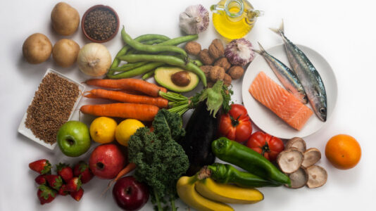 Some US food banks see increased demand amid holidays