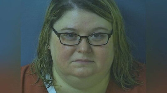 Former nurse Heather Pressdee now linked to 17 nursing home deaths