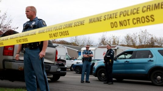 Maine State Police respond to criticism as governor launches independent commission