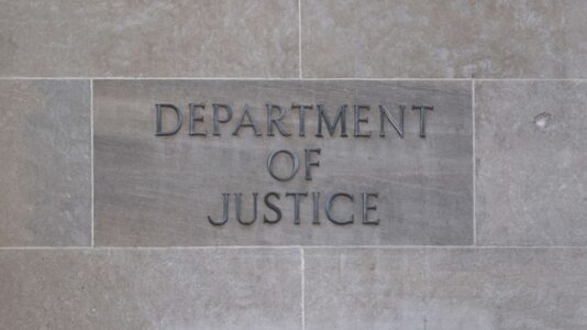 Hunter Biden seeks DOJ probe into former business associate Tony Bobulinski