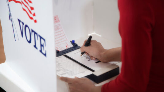 Mother of Uvalde victim loses mayoral election