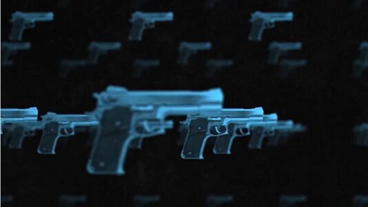 4 women dead, 1 critically injured in Memphis shootings, police say