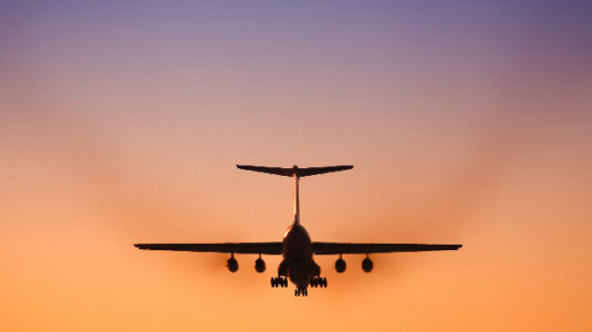 Airlines prepare for busiest holiday season ever with more planes