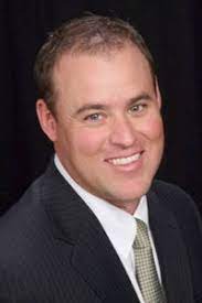 Rep. Mike Schultz Elected Utah House Speaker