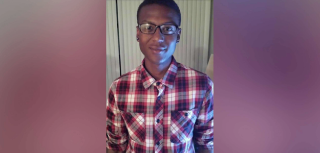 Elijah McClain’s death: Officer acquitted in 2nd trial of police officers