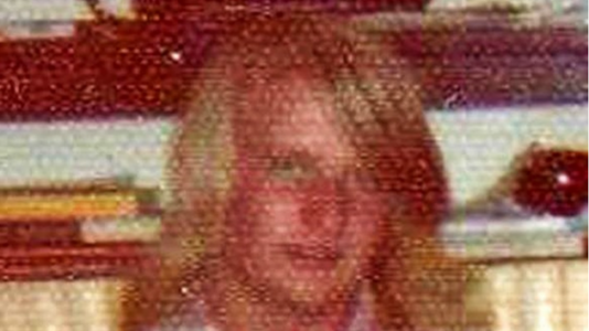 Suspected victim of serial killer identified nearly 50 years after his murder, authorities say