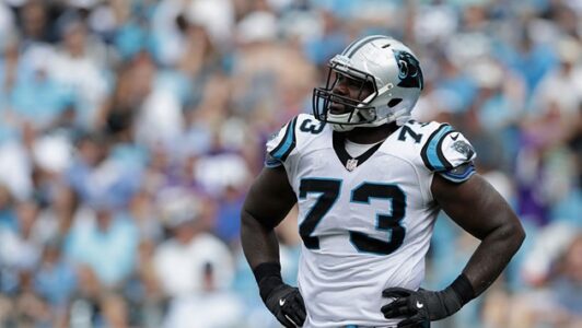 Court docs show Tuohys paid Michael Oher approximately $138K for ‘The Blind Side’
