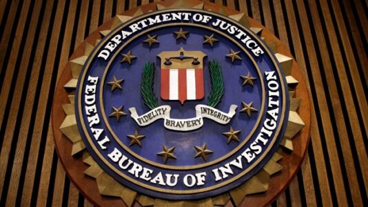 Potential ‘conflicts of interest’ at play over new FBI HQ site: FBI director