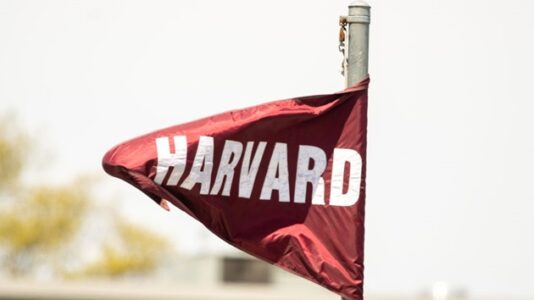 Harvard, NYC schools added to DOE probe on antisemitism, Islamophobia