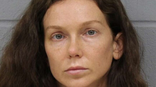 Kaitlin Armstrong trial: Jurors hear opening statements in cyclist murder case