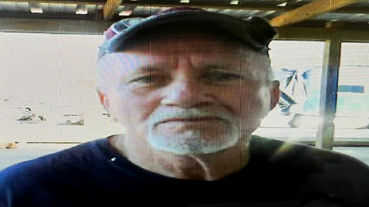 Person of interest charged after car drives through security fences at South Carolina nuclear plant: Police