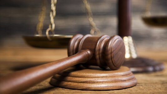 Kaitlin Armstrong found guilty in murder of professional cyclist Anna Moriah Wilson