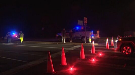 As new details emerge, husband of mother killed in Texas rampage says she died a ‘hero’