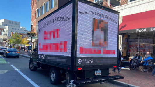 Uproar over university presidents’ remarks on antisemitism underscores tensions on campuses