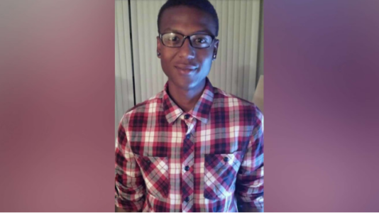 Two paramedics found guilty of criminally negligent homicide in connection with Elijah McClain’s death