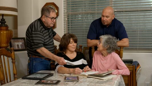 Essential herbicide, but at what cost? Paraquat remains in US despite bans elsewhere