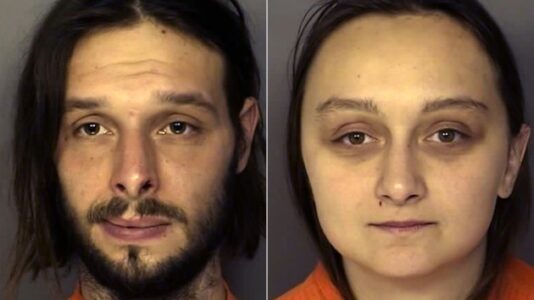 FBI investigating after South Carolina couple accused of harassing Black neighbors