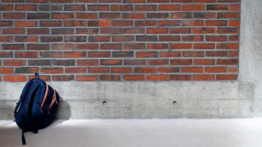 UNLV shooting: Harrowing 911 calls show inside look at chaos on campus