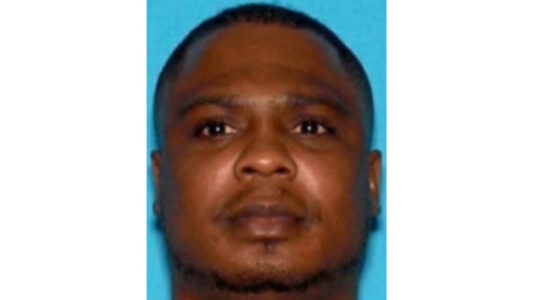 Man suspected of killing four in Los Angeles charged with murder: District Attorney