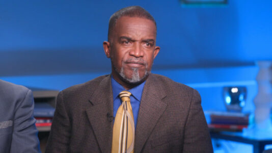 Officer speaks out after grand jury clears him in shooting of 11-year-old