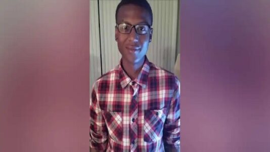 EMT questioned in trial of two paramedics charged in connection with Elijah McClain’s death