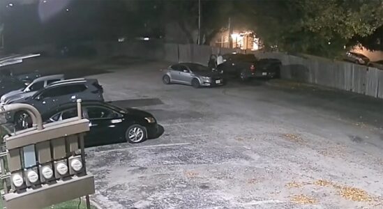 Two persons of interest sought in murder investigation involving missing pregnant teen