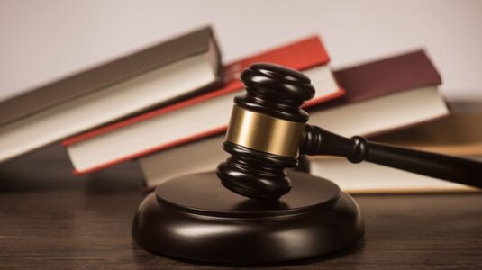 Man charged with stabbing Derek Chauvin 22 times in prison: DOJ