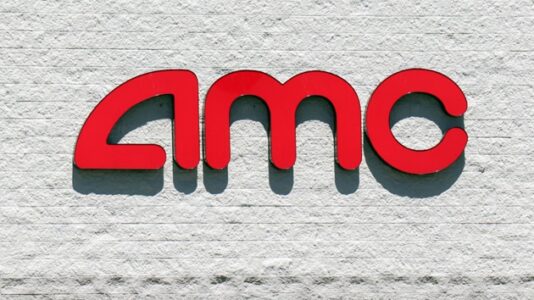 Civil rights leader speaks out on AMC theater seating incident