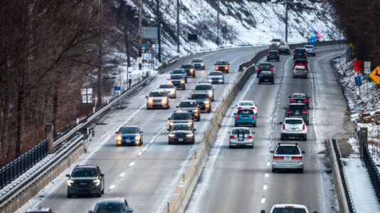 Christmas travel tips: Best and worst days to fly or drive