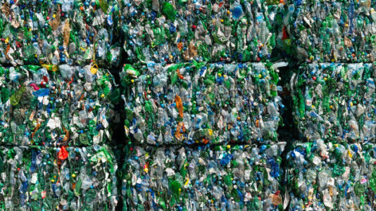 Get rid of post-holiday clutter: How to recycle unwanted toys