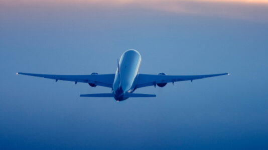 FAA launches probe of Boeing following door plug incident