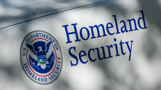 It’s become more difficult to identify motivations behind mass casualty attacks: DHS