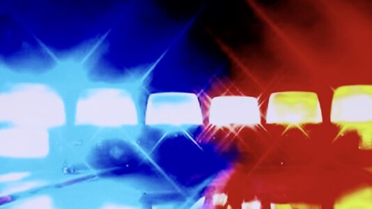 One dead in avalanche at Palisades Tahoe resort in California