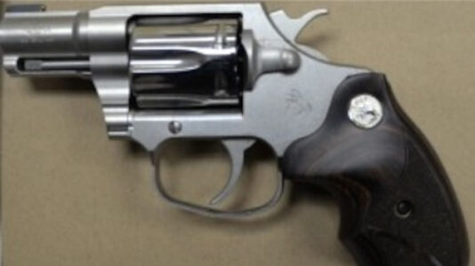 Special counsel rebuts Hunter Biden’s attempt to dismiss his felony gun charges