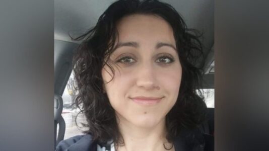 Colorado mother accused of murdering two of her children arrested in the UK