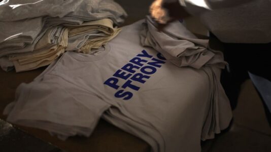 Sixth grader killed in Iowa high school shooting identified as victim count increases