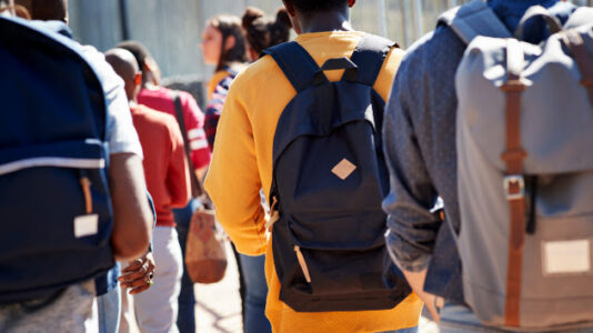Florida Board of Governors prohibits state funding toward DEI initiatives