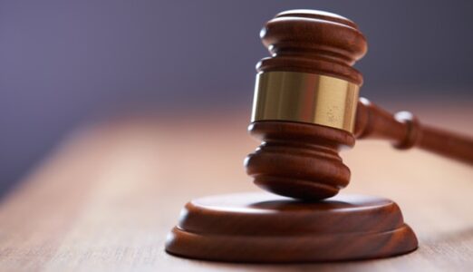 Jewish students sue Harvard, alleging lack of action against antisemitism on campus