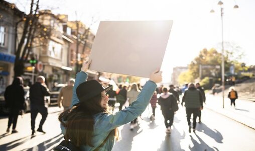 Nearly 30,000 California State University workers set to strike
