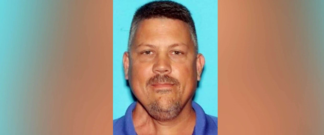 Former Proud Boy involved in Jan. 6 who went on the run sentenced to 10 years in prison